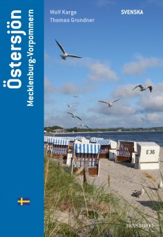 ebook: Östersjön
