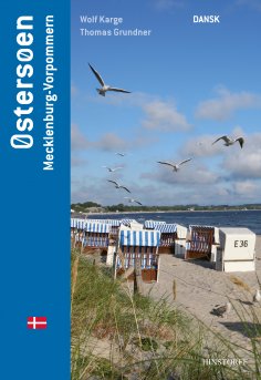 ebook: Østersøen