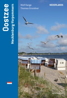 ebook: Oostzee