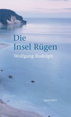ebook: Die Insel Rügen