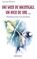 eBook: Dat wier de Nachtigall un nich de Uhl...