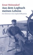 eBook: Aus dem Logbuch meines Lebens