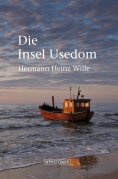 eBook: Die Insel Usedom