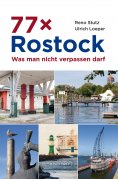 eBook: 77 x Rostock