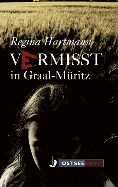 eBook: Vermisst in Graal-Müritz