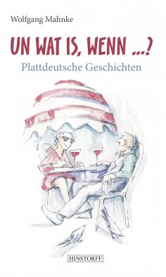 eBook: Un Wat Is, Wenn ... ?