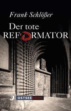 eBook: Der tote Reformator