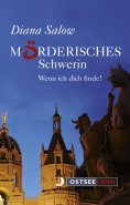 eBook: Mörderisches Schwerin