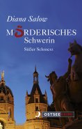 eBook: Mörderisches Schwerin