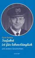eBook: Seefahrt ist für lebenslänglich und andere Geschichten