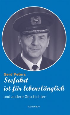 eBook: Seefahrt ist für lebenslänglich und andere Geschichten