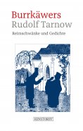 eBook: Burrkäwers