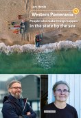 ebook: Western Pomerania