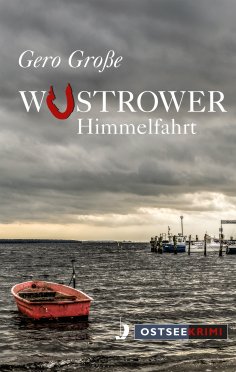 ebook: Wustrower Himmelfahrt