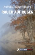 eBook: Rauch auf Rügen