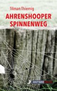 ebook: Ahrenshooper Spinnenweg