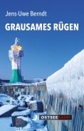 eBook: Grausames Rügen