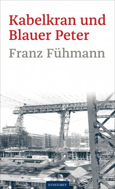 eBook: Kabelkran und Blauer Peter