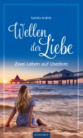 eBook: Wellen der Liebe
