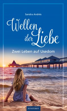eBook: Wellen der Liebe