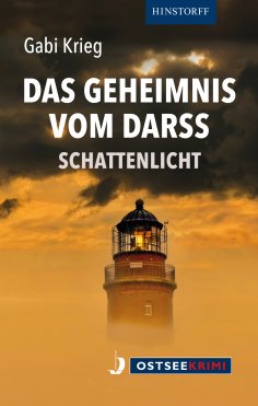 eBook: Das Geheimnis vom Darss
