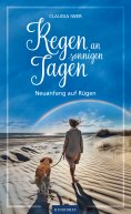 eBook: Regen an sonnigen Tagen