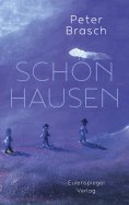 ebook: Schön hausen
