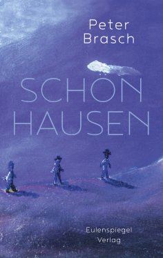 ebook: Schön hausen