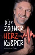 eBook: Herzkasper