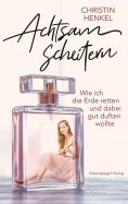 eBook: Achtsam scheitern