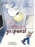 eBook: Das Schulgespenst