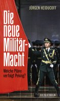 eBook: Die neue Militärmacht