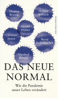 eBook: Das neue Normal