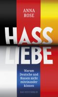 ebook: Hassliebe