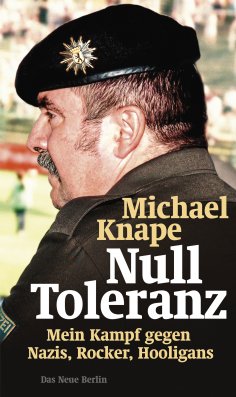 ebook: Null Toleranz