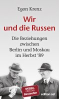 eBook: Wir und die Russen