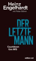 eBook: Der letzte Mann
