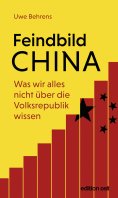eBook: Feindbild China