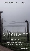 ebook: Auschwitz