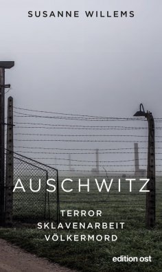 ebook: Auschwitz