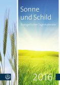 eBook: Sonne und Schild 2016