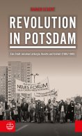 eBook: Revolution in Potsdam