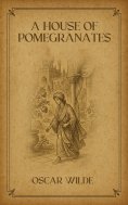 eBook: A House of Pomegranates