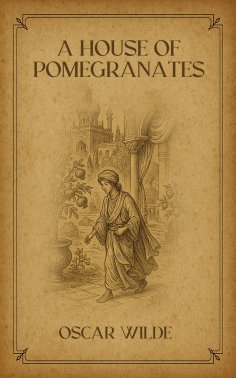 eBook: A House of Pomegranates