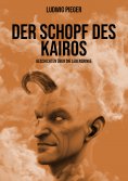 ebook: Der Schopf des Kairos