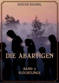 eBook: Flüchtlinge