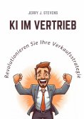 eBook: KI im Vertrieb