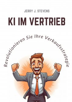 eBook: KI im Vertrieb