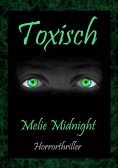 ebook: Toxisch