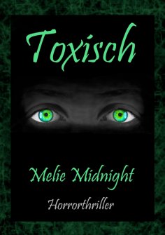 ebook: Toxisch